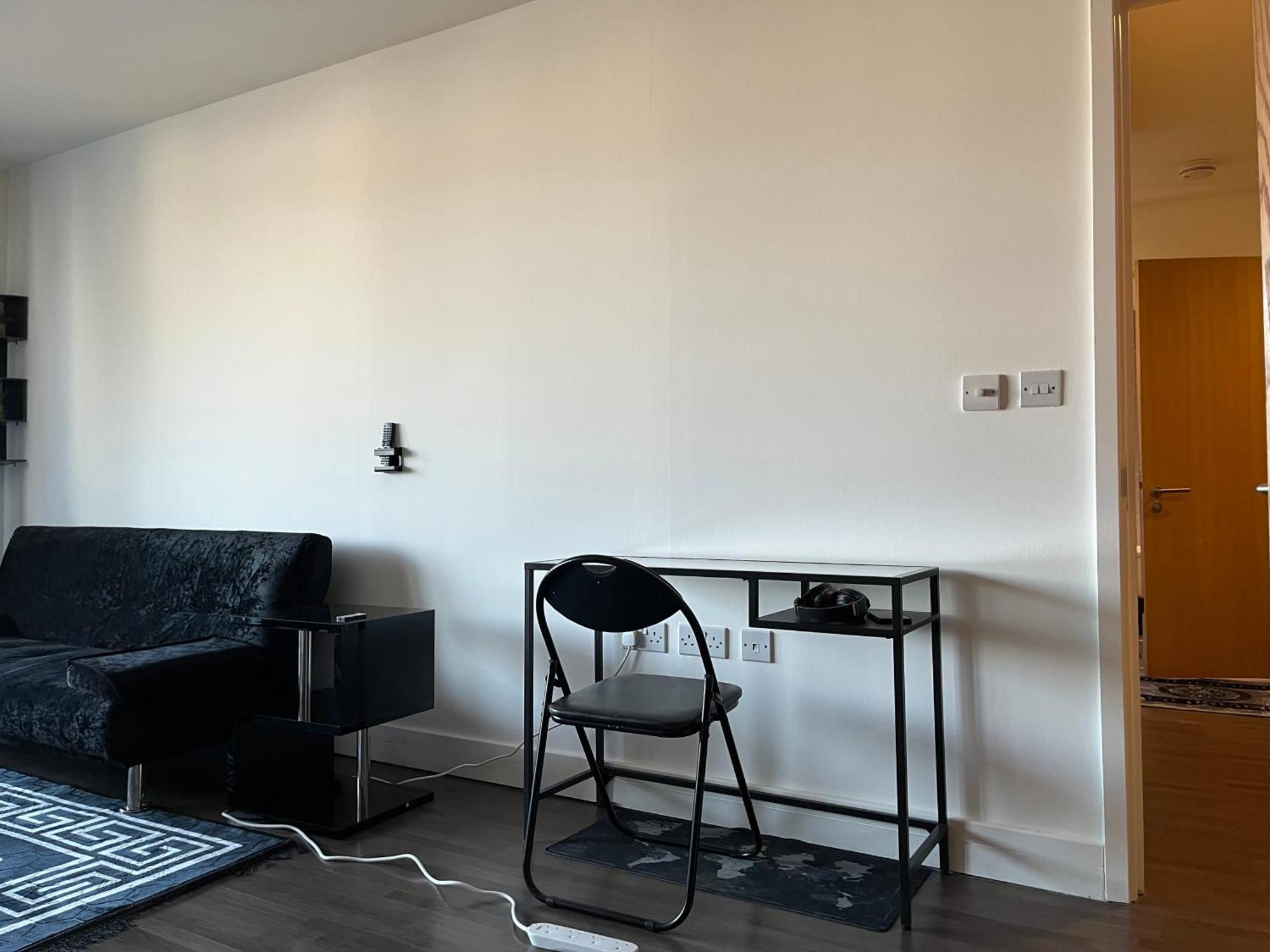 Charming & Cosy 2 Bed Londra